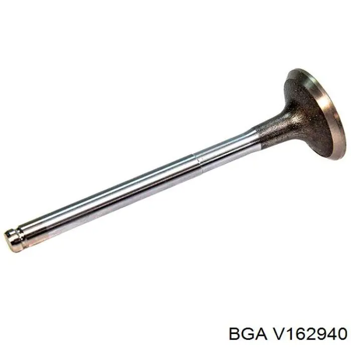 Do koszyka V162940 BGA Zawór dolotowy/ssący