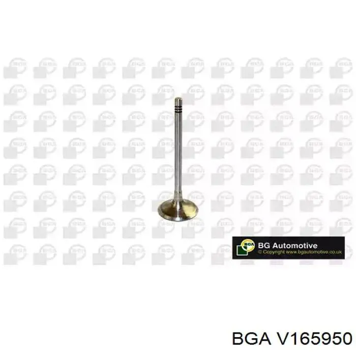 Zawór dolotowy/ssący Land Rover LR004290 cena, od 15,53 USD