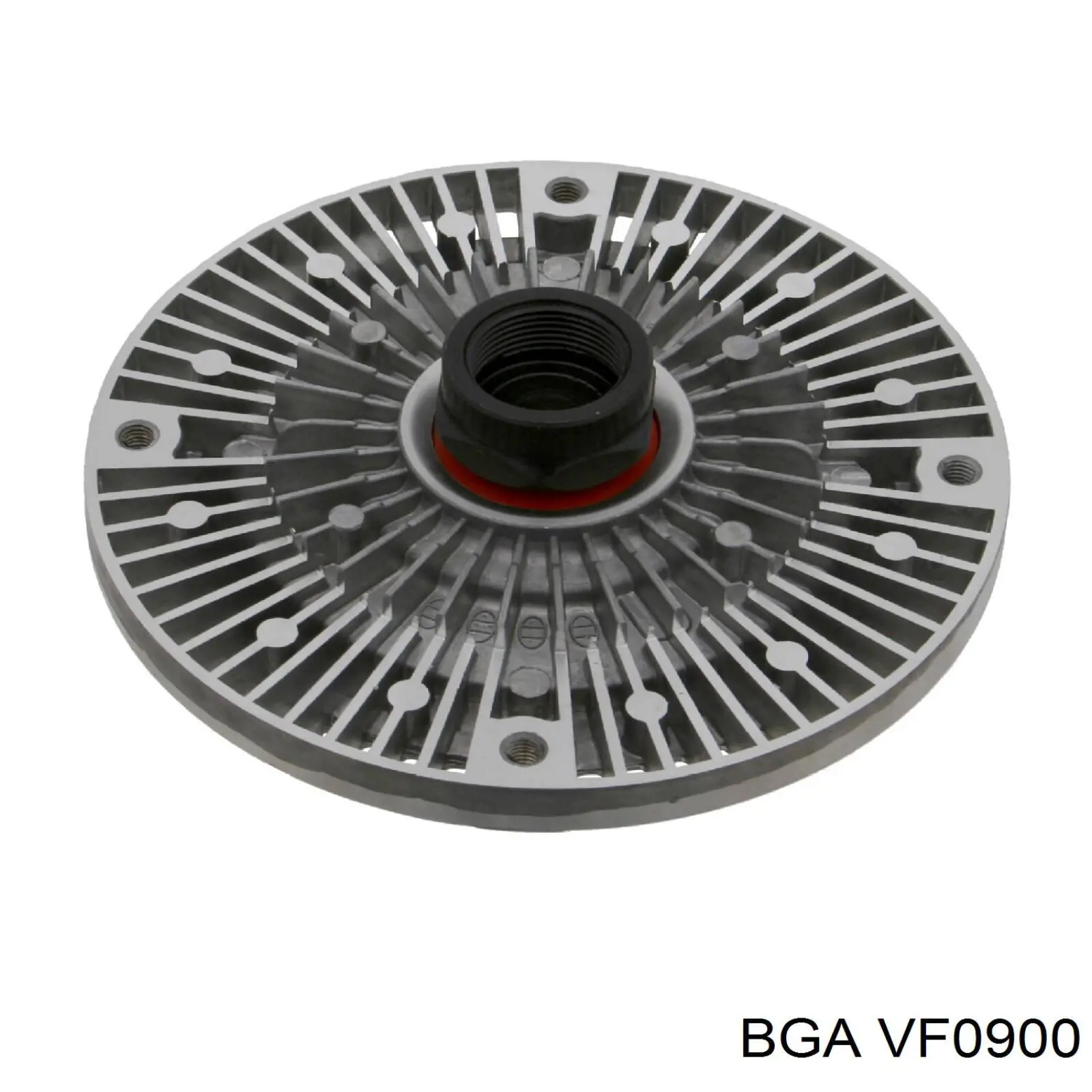 Sprzęgło wiskotyczne wentylatora chłodzenia BGA VF0900 cena, od 62,25 USD
