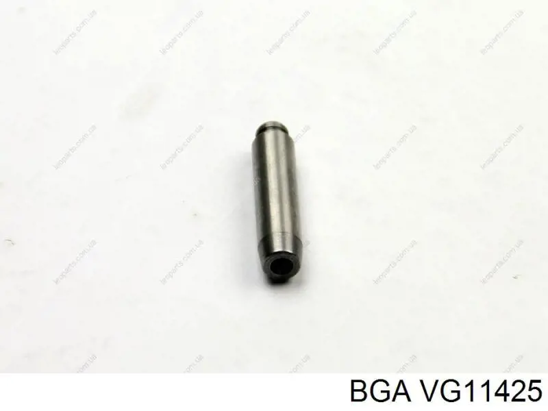 VG11425 BGA Prowadnica zaworu