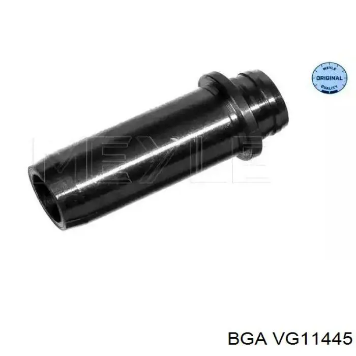 Prowadnica zaworu BGA VG11445 cena, od 3,16 USD