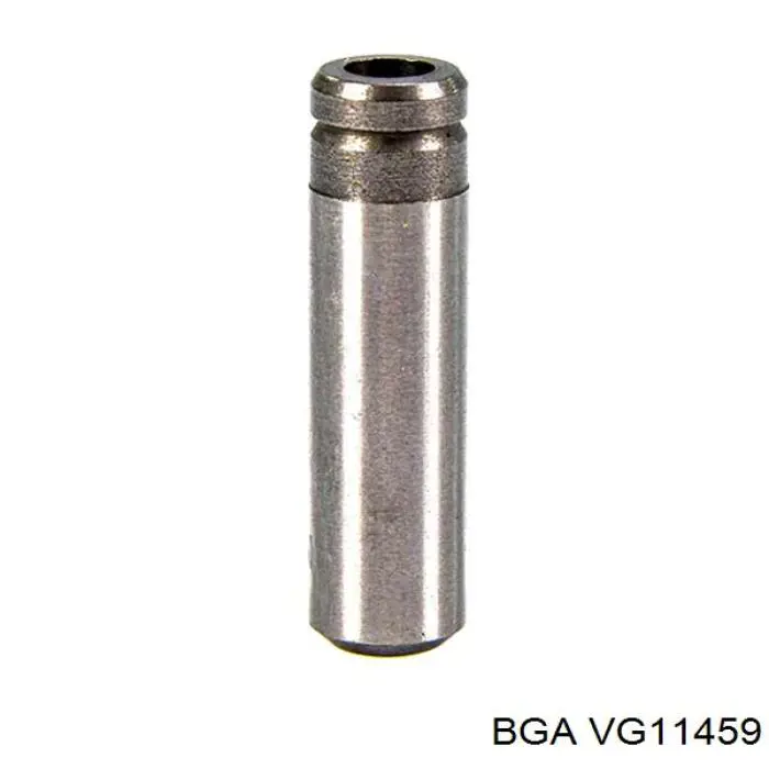 Do koszyka 8174100 Intervalves Prowadnica zaworu