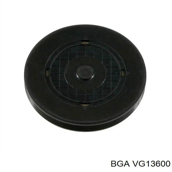 Prowadnica zaworu ssącego BGA VG13600 cena, od 5,08 USD