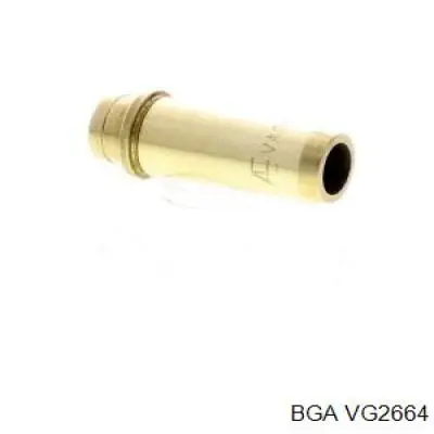 Prowadnica zaworu BGA VG2664