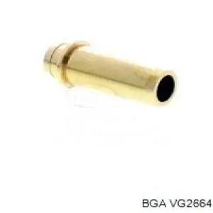 Do koszyka VG2664 BGA Prowadnica zaworu