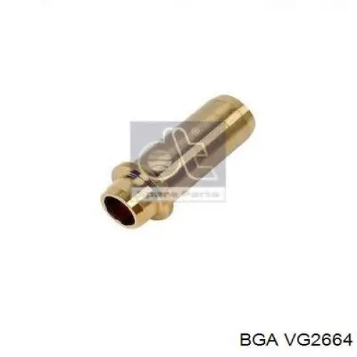 Prowadnica zaworu BGA VG2664 cena, od 5,68 USD