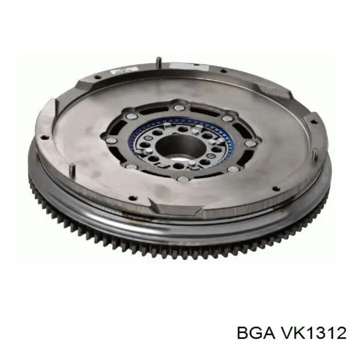 Uszczelniacz zaworu dolotowego/wylotowego BGA VK1312 cena, od 5,94 USD