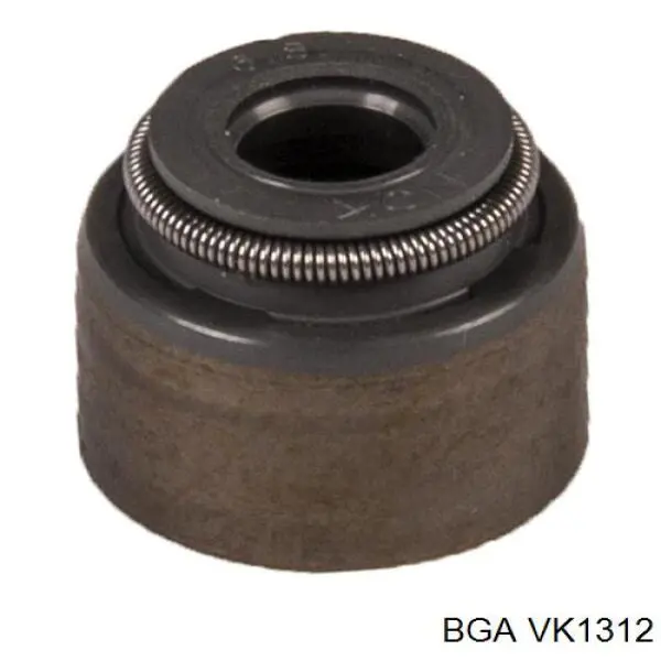 Do koszyka VK1312 BGA Uszczelniacz zaworu dolotowego/wylotowego