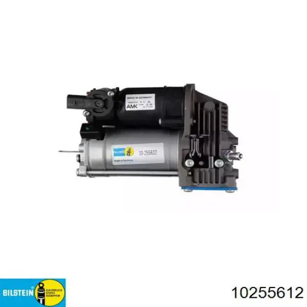 Kompresor zawieszenia pneumatycznego Hotaru HASC1606 cena, od 348,28 USD