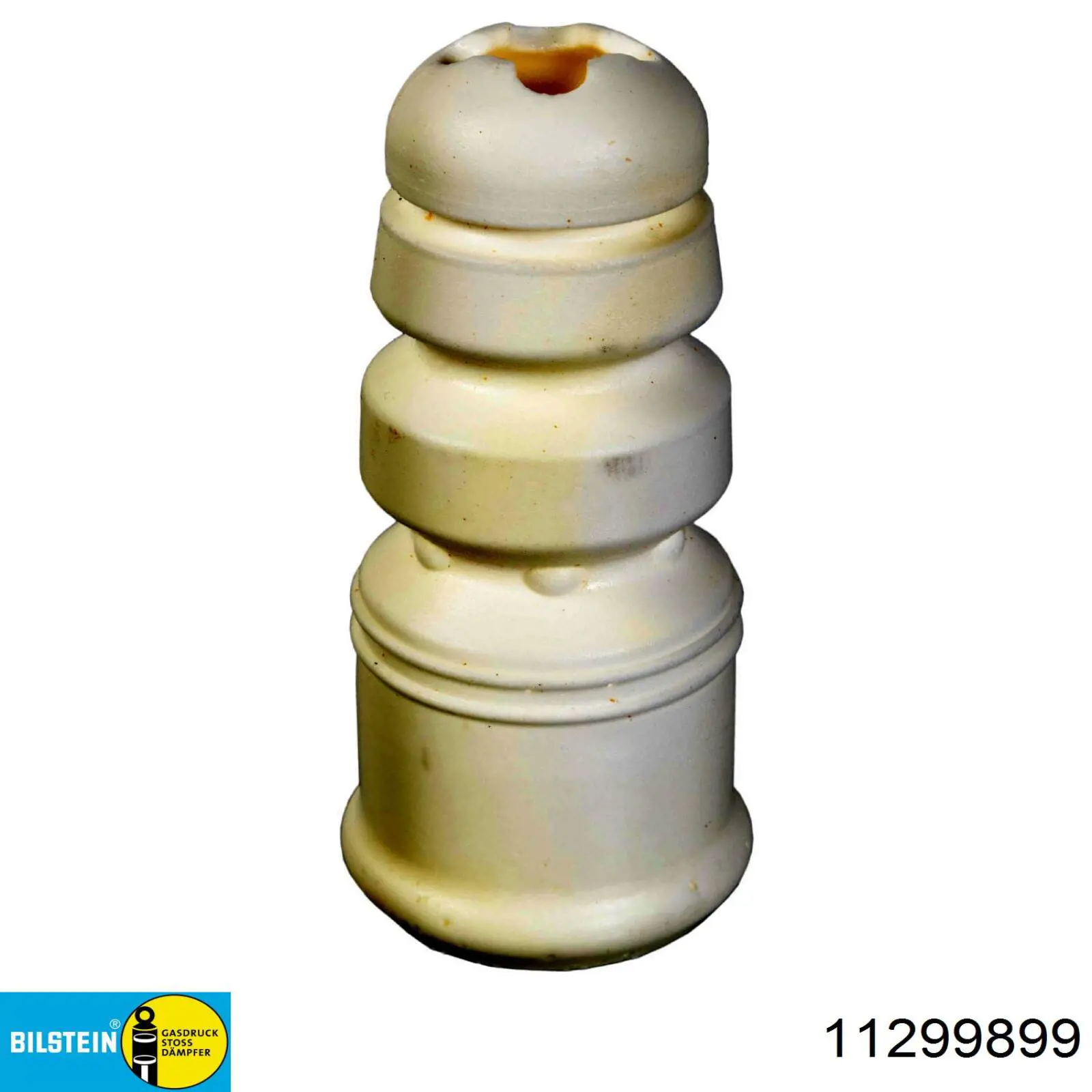 Odbój amortyzatora tylnego + osłona Bilstein 11299899 cena, od 18,80 USD