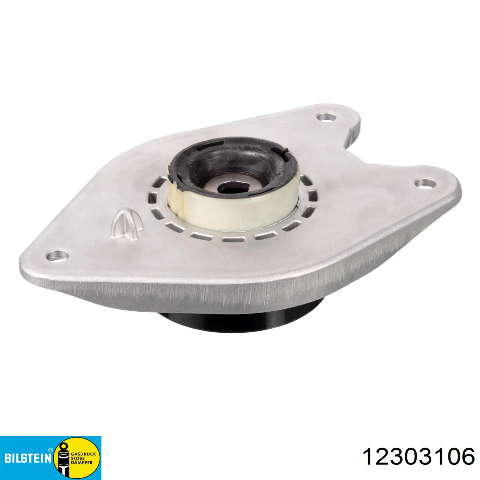 Poduszka amortyzatora przedniego BMW 31306852212 cena, od 21,52 USD