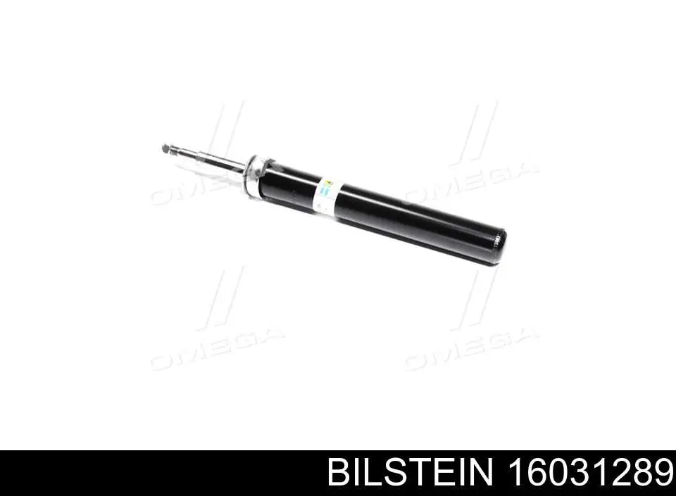 Amortyzator przedni Bilstein 16031289 cena, od 48,18 USD