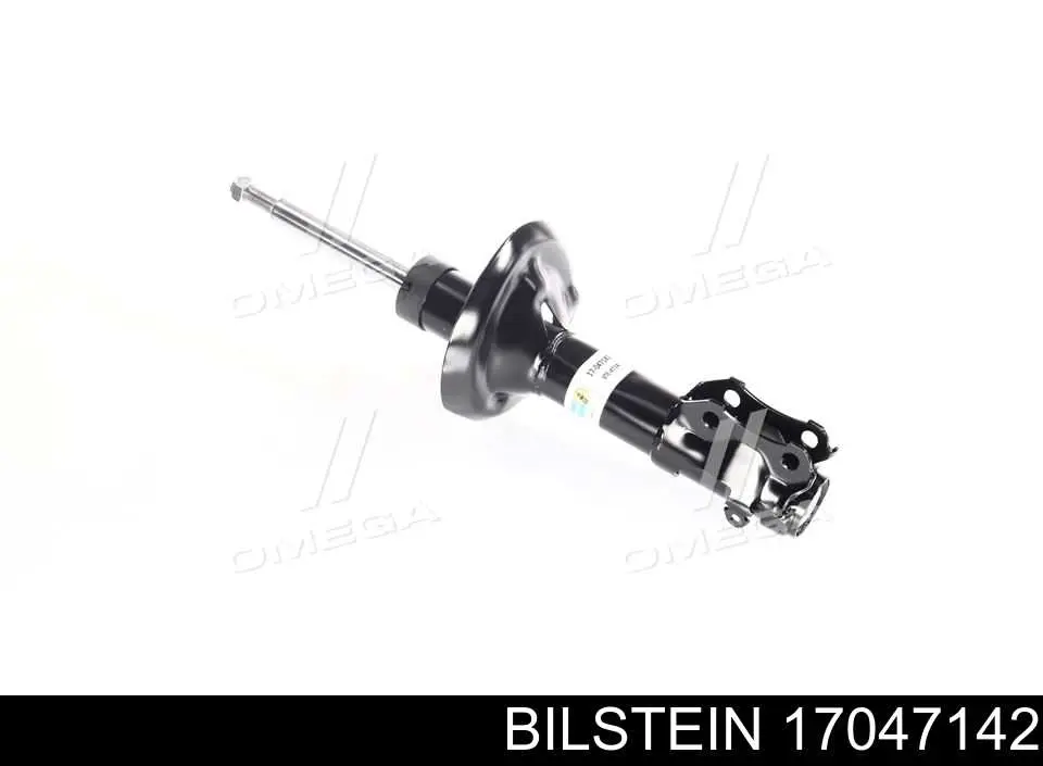 Amortyzator przedni Bilstein 17047142 cena, od 48,42 USD
