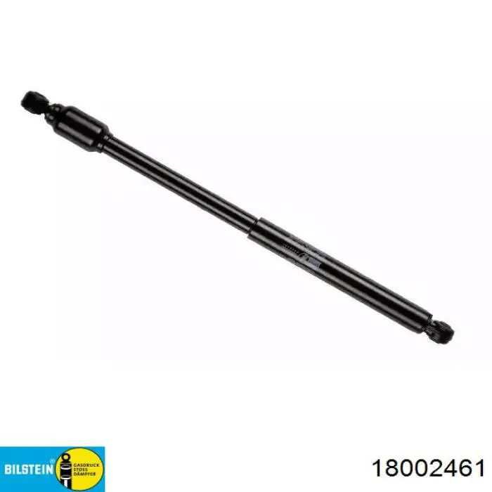 Amortyzator układu kierowniczego (tłumik) Bilstein 18002461 cena, od 46,29 USD