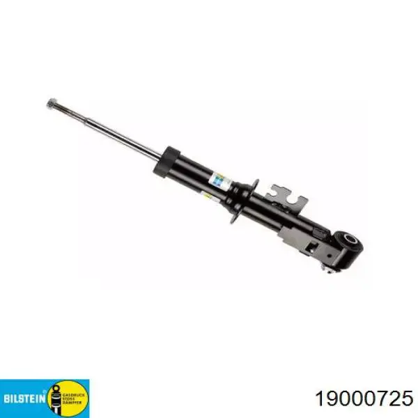 Amortyzator tylny prawy Bilstein 19000725 cena, od 64,61 USD