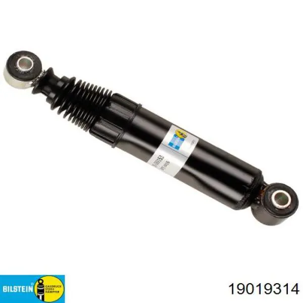 Do koszyka 19019314 Bilstein Amortyzator tylny