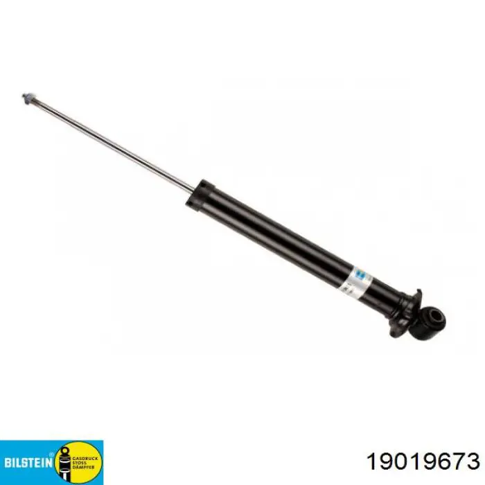 Amortyzator tylny Bilstein 19019673 cena, od 44,69 USD