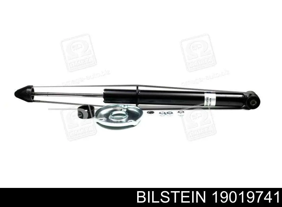 Amortyzator tylny Bilstein 19019741 cena, od 42,12 USD