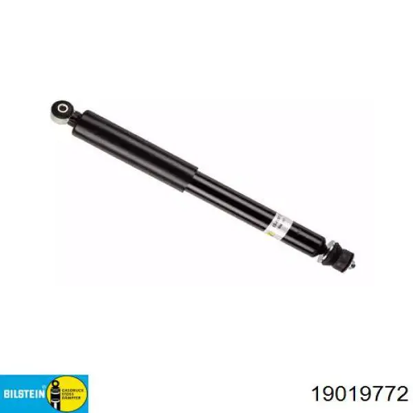 Amortyzator tylny Bilstein 19019772 cena, od 28,87 USD