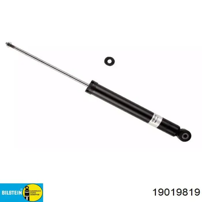 Amortyzator tylny Bilstein 19019819 cena, od 49,05 USD