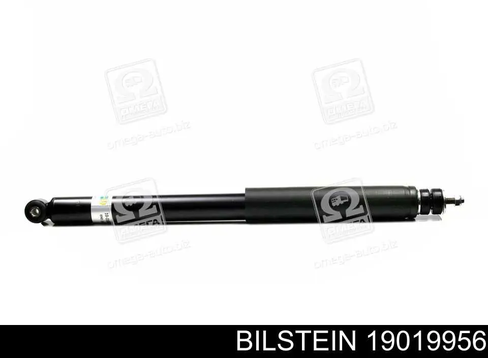 Amortyzator tylny Bilstein 19019956 cena, od 75,98 USD