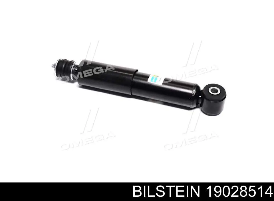 Amortyzator przedni Bilstein 19028514 cena, od 28,95 USD