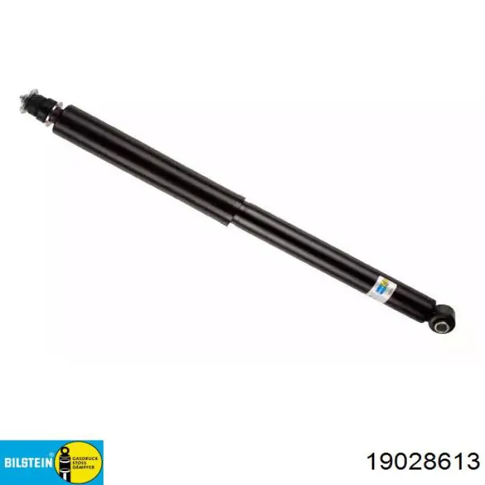 Amortyzator tylny Bilstein 19028613 cena, od 45,98 USD
