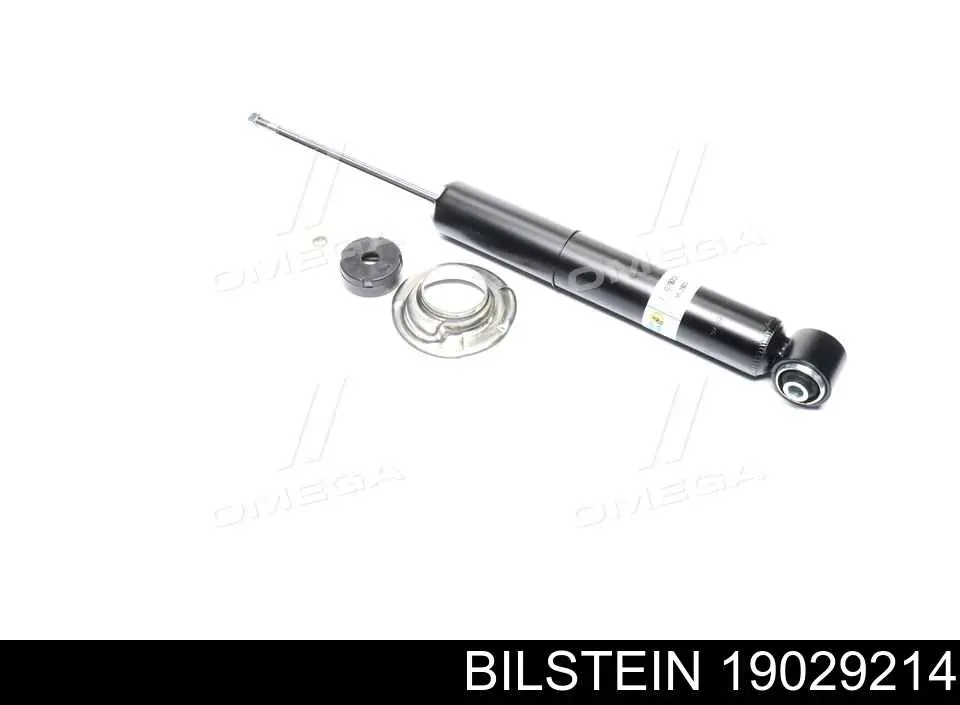 Amortyzator tylny Bilstein 19029214 cena, od 45,74 USD