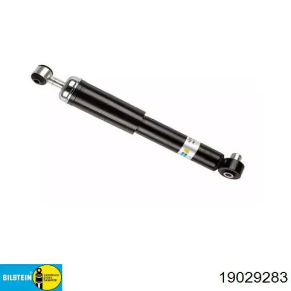 Amortyzator tylny Bilstein 19029283 cena, od 45,68 USD
