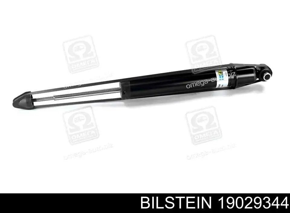 Amortyzator tylny Bilstein 19029344 cena, od 33,28 USD
