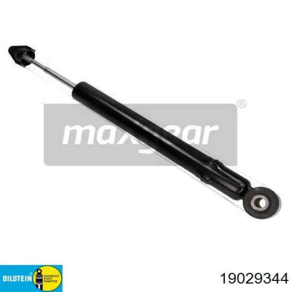 Do koszyka 19029344 Bilstein Amortyzator tylny