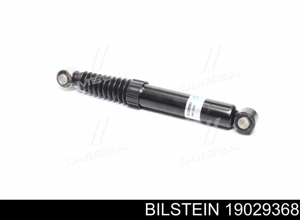 Amortyzator tylny Bilstein 19029368 cena, od 46,38 USD