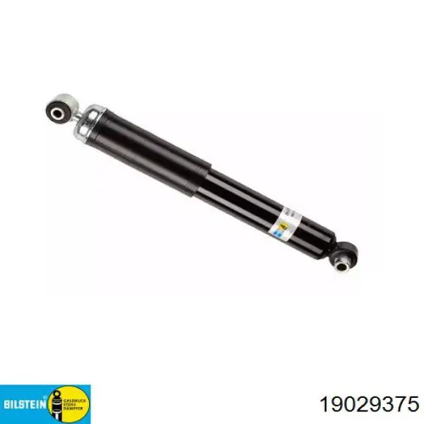 Amortyzator tylny Bilstein 19029375 cena, od 55,22 USD