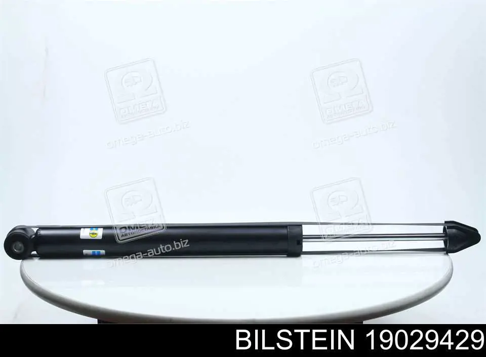Amortyzator tylny Bilstein 19029429 cena, od 78,63 USD