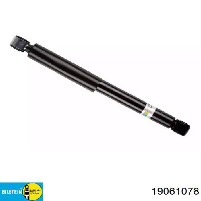 Amortyzator tylny Bilstein 19061078 cena, od 62,68 USD