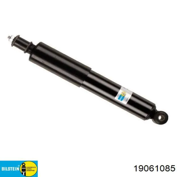 Amortyzator przedni Bilstein 19061085 cena, od 36,53 USD