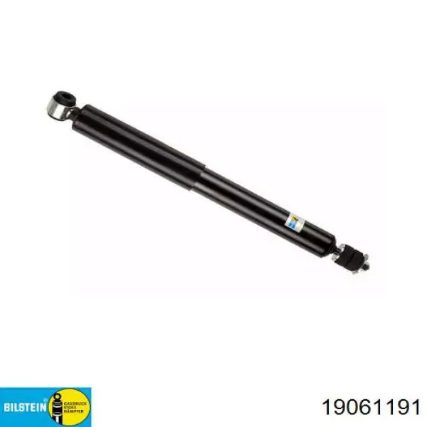 Amortyzator tylny Bilstein 19061191 cena, od 53,88 USD