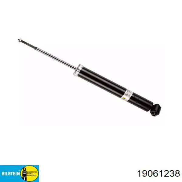 Amortyzator tylny Bilstein 19061238 cena, od 43,36 USD