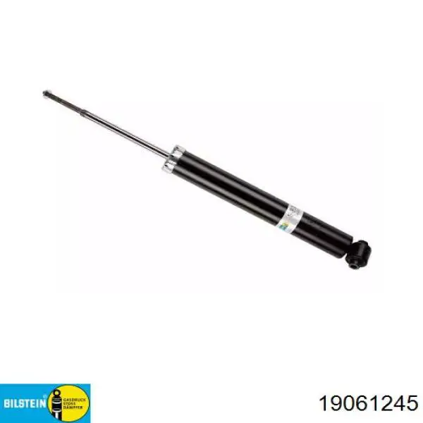 Amortyzator tylny Bilstein 19061245 cena, od 43,36 USD