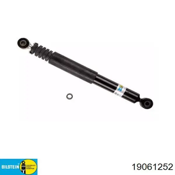 Amortyzator tylny Bilstein 19061252 cena, od 51,45 USD