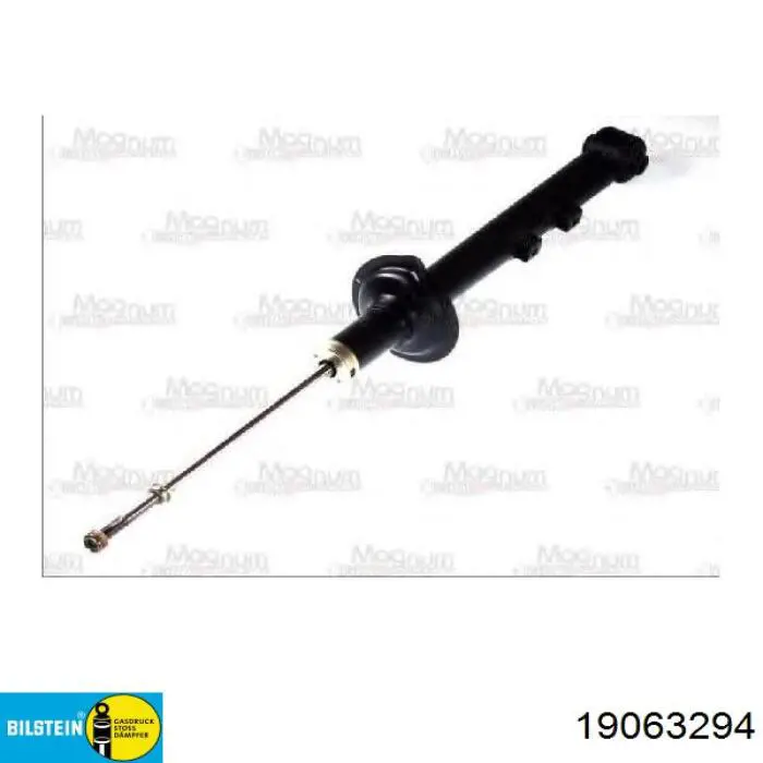 Amortyzator tylny Bilstein 19063294 cena, od 31,33 USD