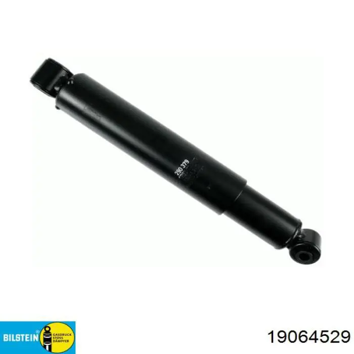 Amortyzator tylny Bilstein 19064529 cena, od 82,33 USD