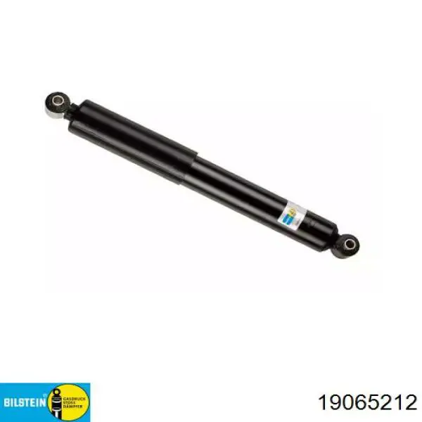 Amortyzator tylny Bilstein 19065212 cena, od 30,70 USD