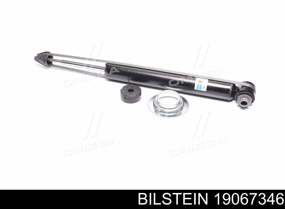 Amortyzator tylny Bilstein 19067346 cena, od 48,89 USD
