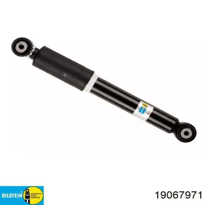 Amortyzator tylny Bilstein 19067971 cena, od 35,31 USD