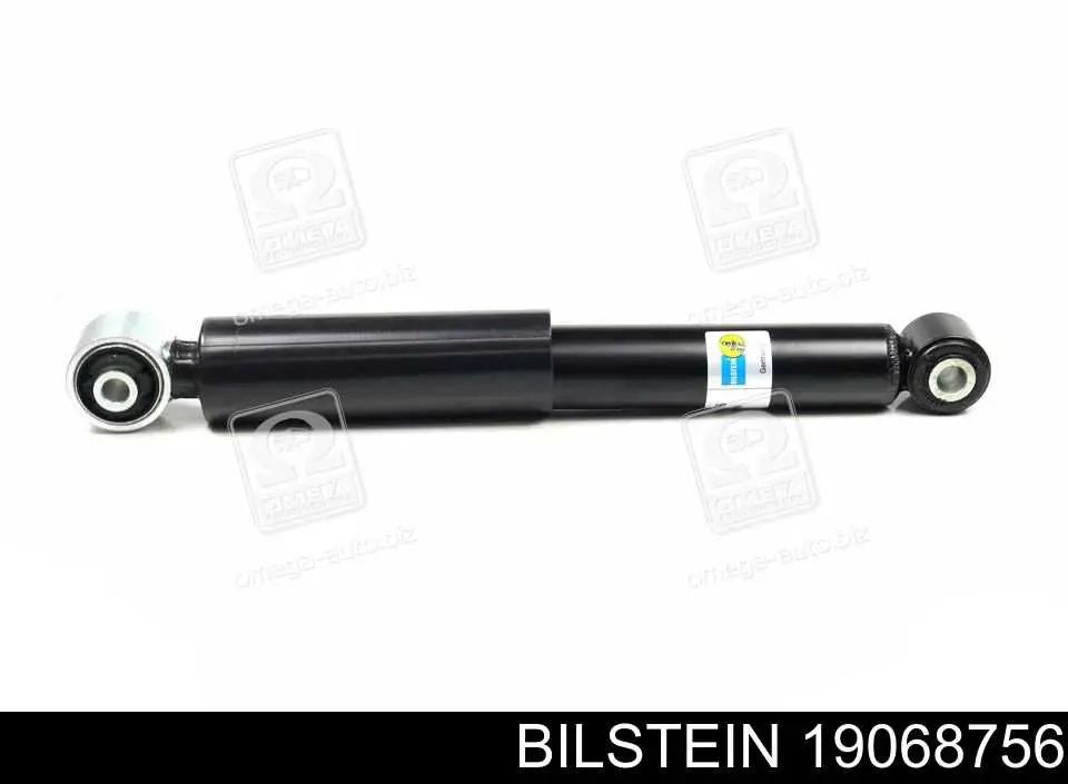 Amortyzator tylny Bilstein 19068756 cena, od 30,06 USD