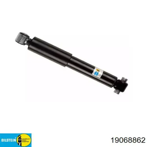 Amortyzator tylny Bilstein 19068862 cena, od 33,23 USD