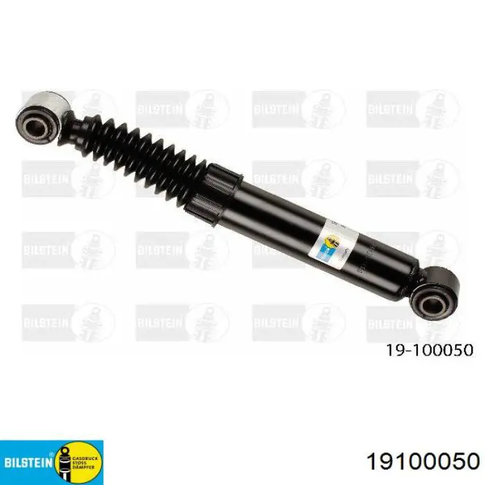 Amortyzator tylny Bilstein 19100050 cena, od 38,58 USD