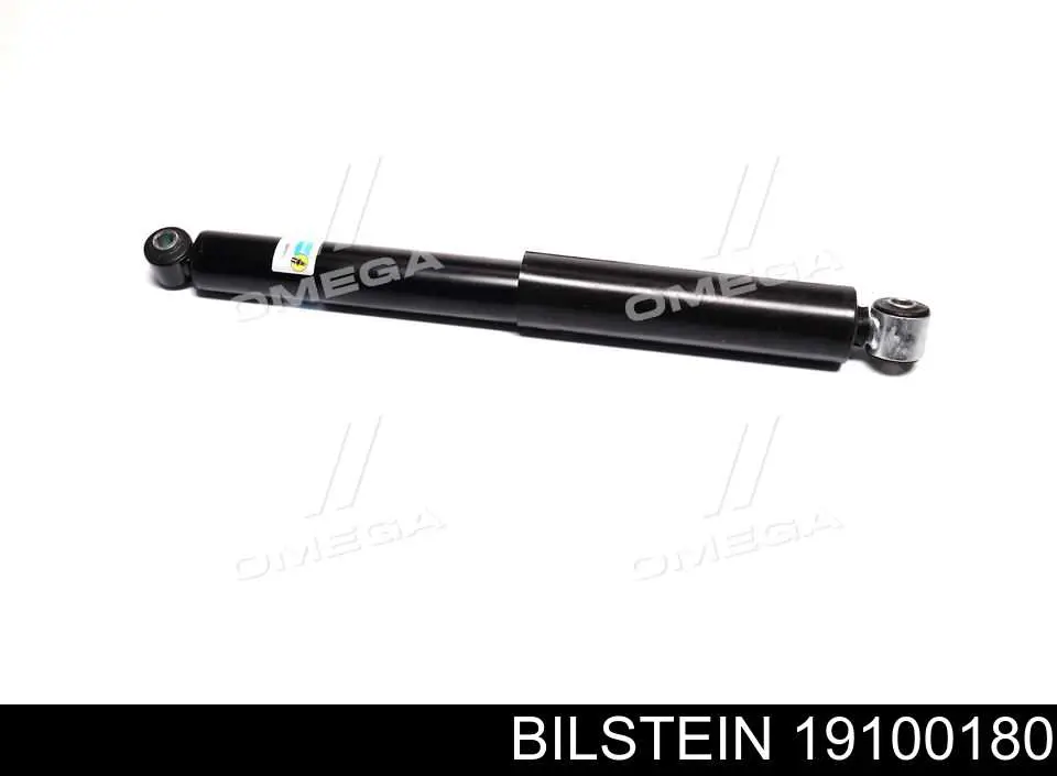 Amortyzator tylny Bilstein 19100180 cena, od 32,93 USD