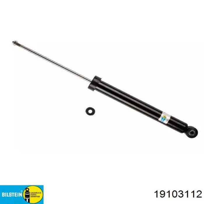 Amortyzator tylny Bilstein 19103112 cena, od 76,70 USD